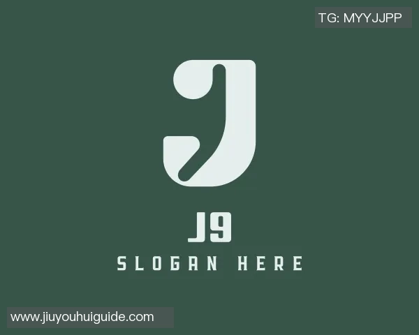 九游会进入-九游会数字娱乐平台的新纪元